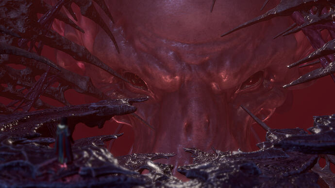 bandicam 2026-02-25 12-27-47-878