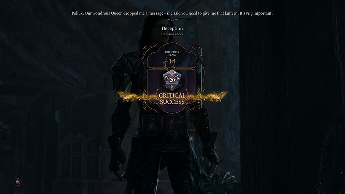 bandicam 2025-10-10 19-12-57-190