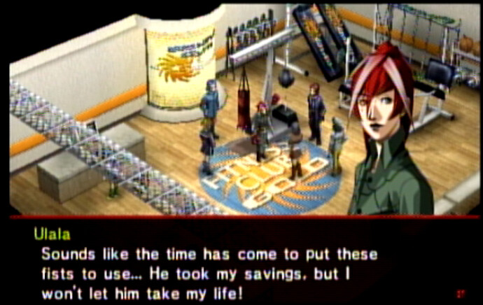 obs64 2020-06-13 09-14-09-85