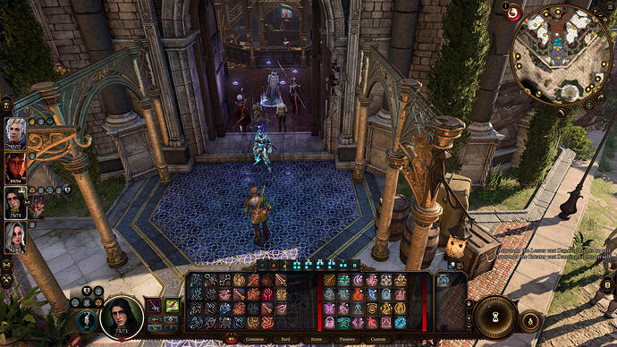 bandicam 2025-12-03 18-35-00-212