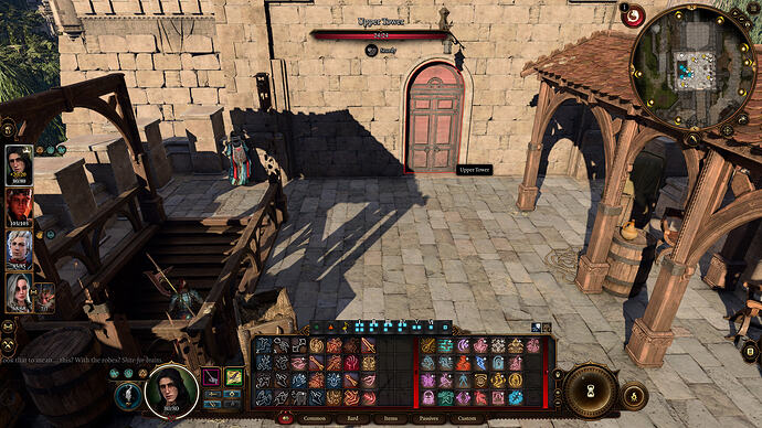 bandicam 2025-12-27 11-32-26-896