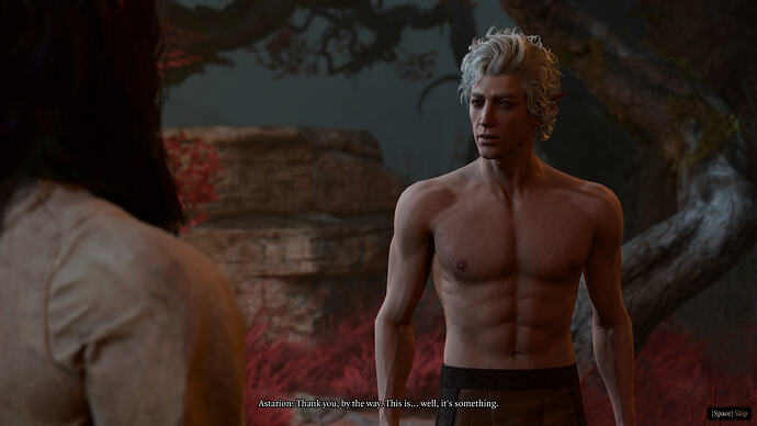 bandicam 2025-11-07 22-57-04-046