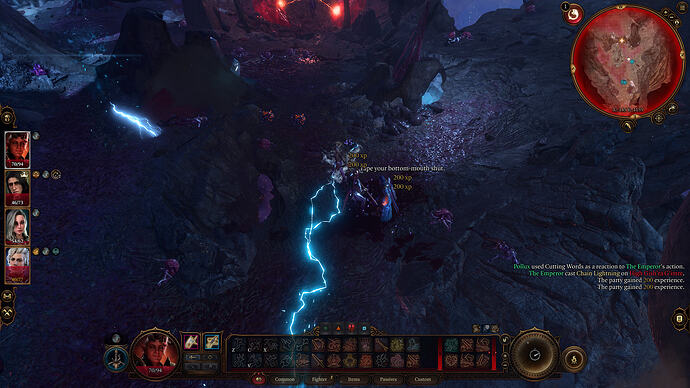 bandicam 2025-11-19 19-01-20-631