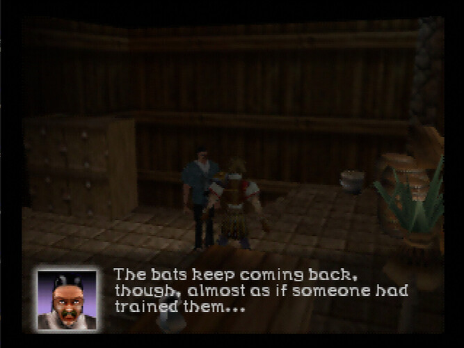 bandicam 2026-05-14 15-37-17-017
