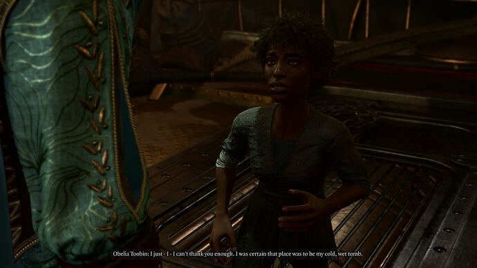 bandicam 2026-01-23 16-42-40-894