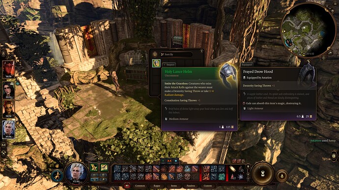 bandicam 2025-09-14 18-24-21-219