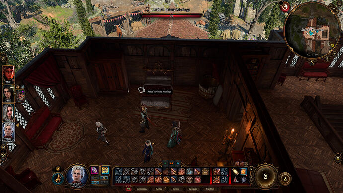 bandicam 2025-11-23 12-14-24-354