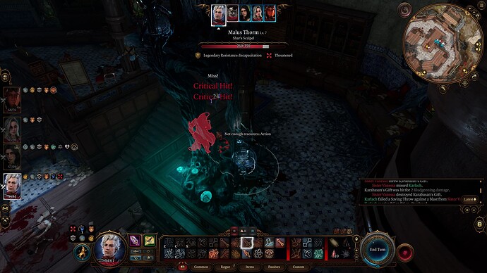 bandicam 2025-10-13 16-42-55-088