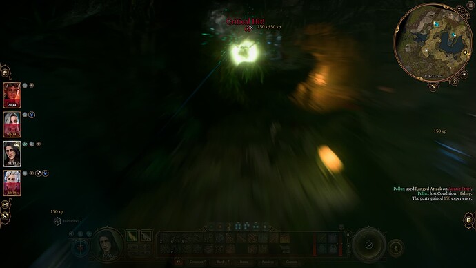 bandicam 2025-08-03 14-13-44-108