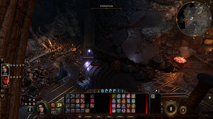 bandicam 2025-11-01 08-42-34-385