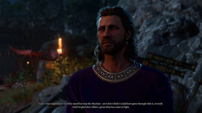 bandicam 2025-11-07 23-12-30-472