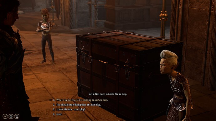 bandicam 2025-09-15 22-49-24-428