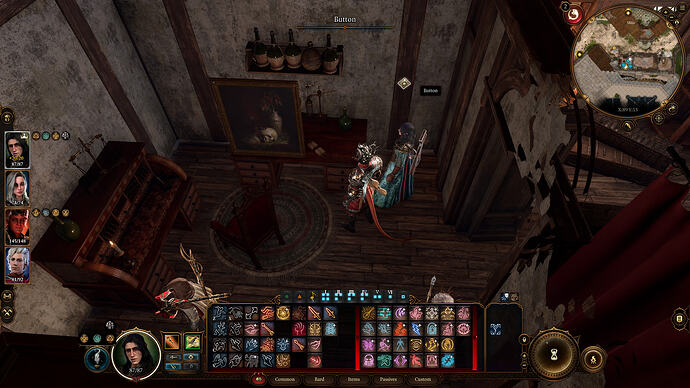 bandicam 2026-01-14 19-25-03-381