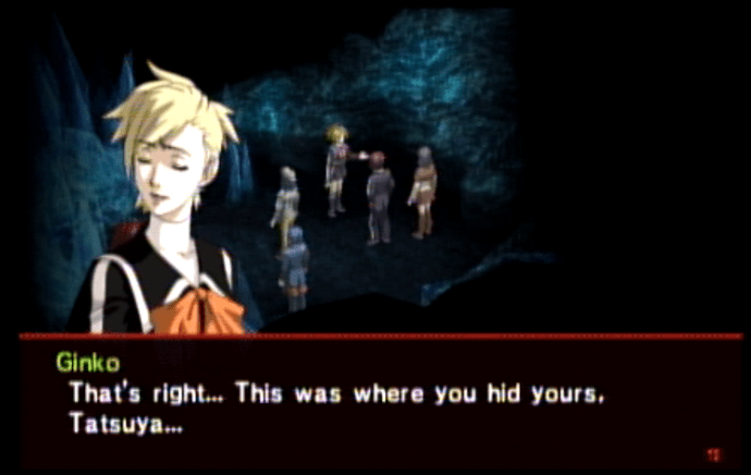 obs64 2020-06-21 12-01-13-81