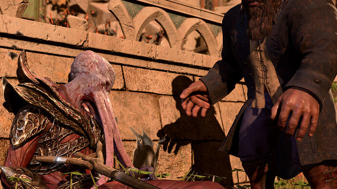 bandicam 2026-03-01 21-52-19-888