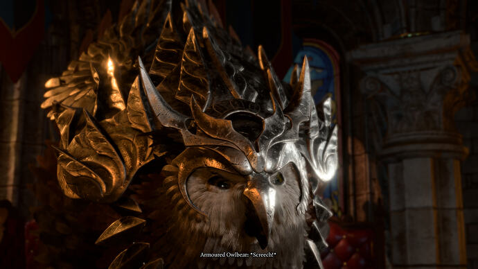 bandicam 2026-02-26 09-10-03-612