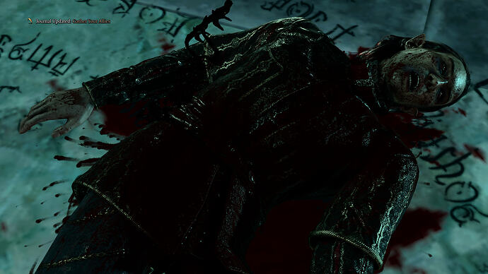 bandicam 2025-12-27 16-23-18-486