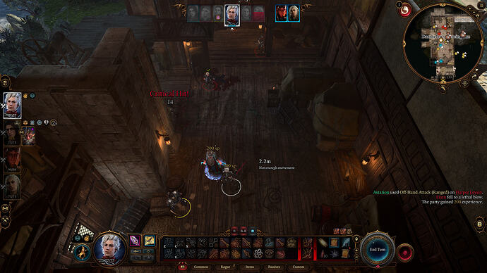 bandicam 2025-11-28 19-10-39-783