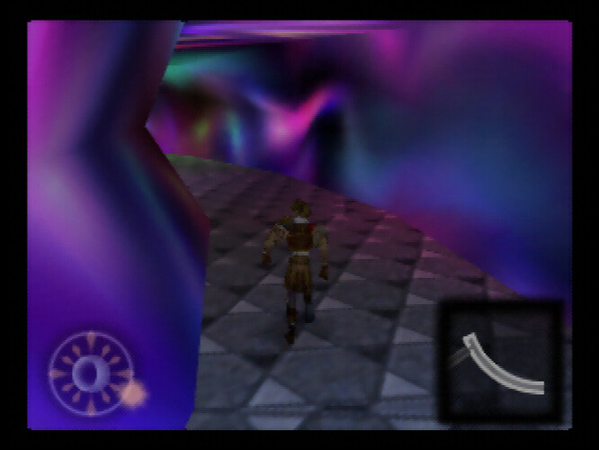 bandicam 2026-06-07 16-53-34-115