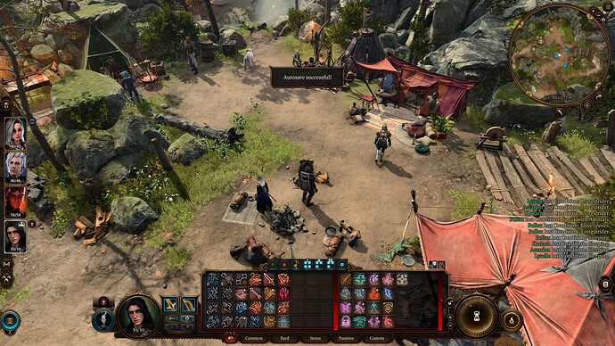 bandicam 2025-09-09 21-53-21-308