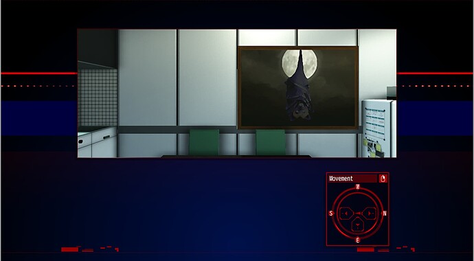 TheSilverCase 2022-02-28 19-52-11-37