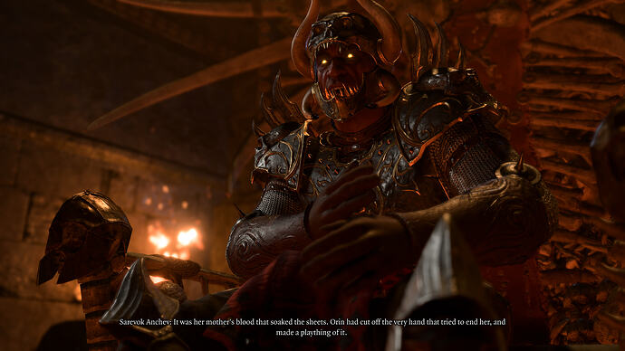 bandicam 2026-01-19 18-30-04-689