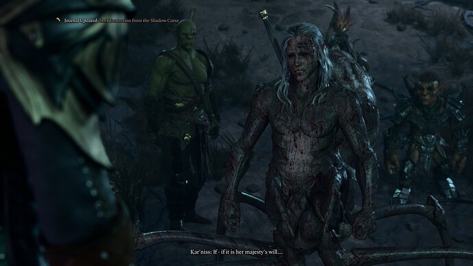 bandicam 2025-10-10 19-13-17-245