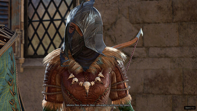 bandicam 2025-12-23 09-37-28-430