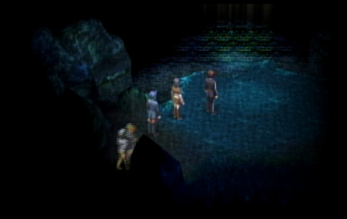 obs64 2020-06-21 11-54-10-78