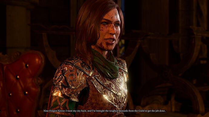 bandicam 2026-02-26 09-11-35-198