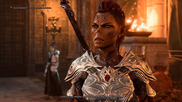 bandicam 2025-09-14 23-08-54-459