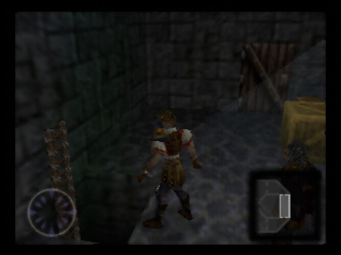 bandicam 2026-05-14 12-07-36-961