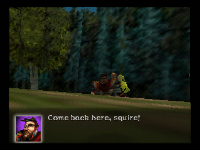 bandicam 2026-06-10 11-28-21-164