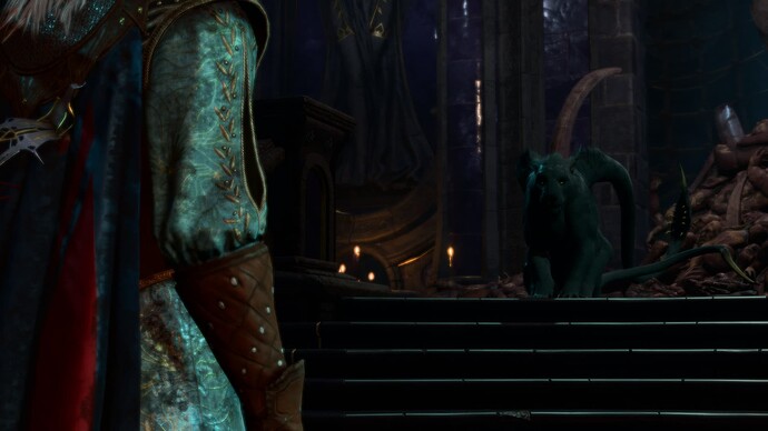 bandicam 2025-10-29 22-01-35-975