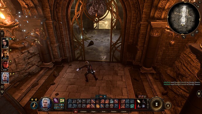 bandicam 2025-09-20 13-24-49-168