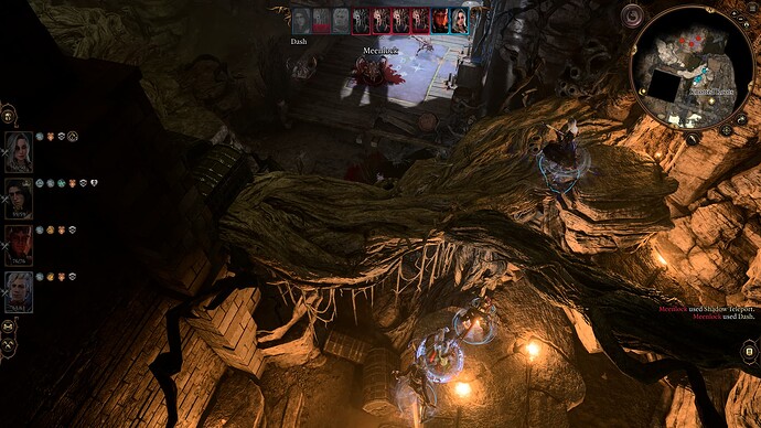 bandicam 2025-10-17 19-11-02-617