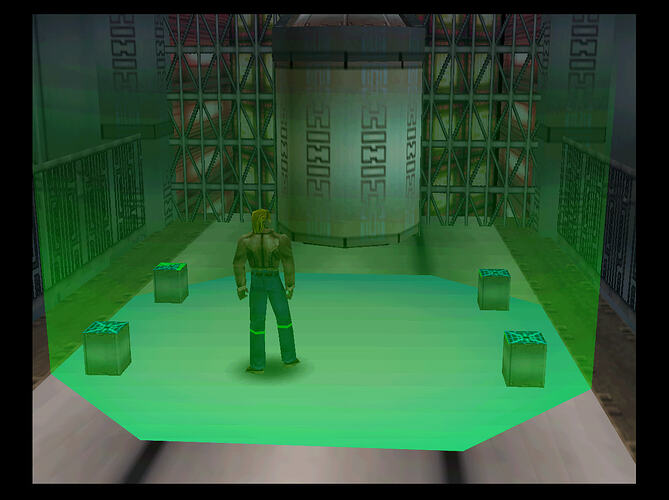 bandicam 2026-07-03 14-52-34-806