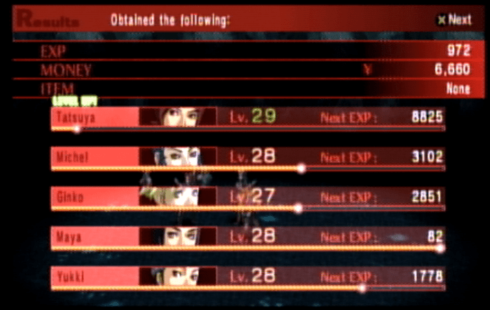 obs64 2020-06-21 11-43-48-88