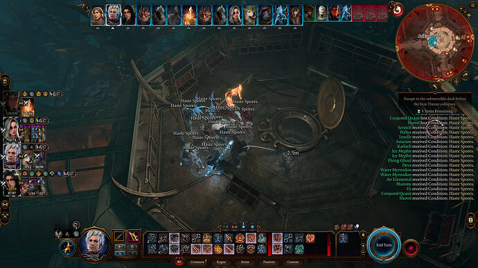 bandicam 2026-01-23 16-02-33-451