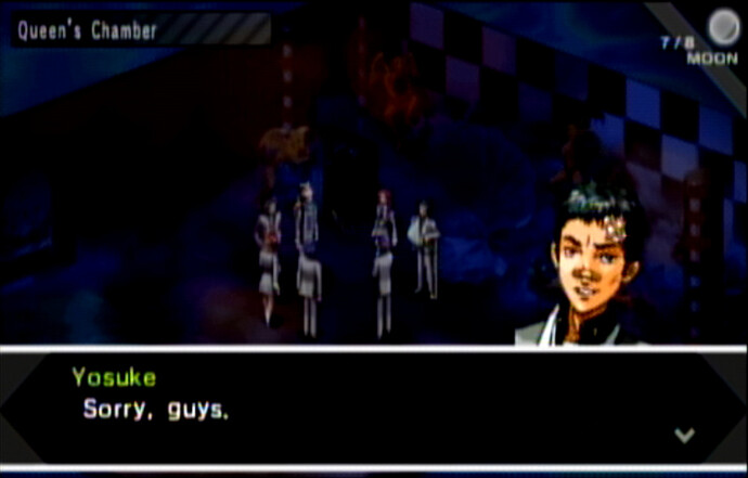 obs64 2019-12-29 00-30-14-46