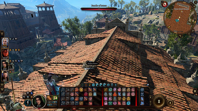 bandicam 2026-01-06 10-40-43-840