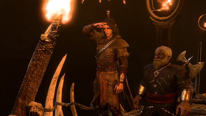 bandicam 2025-08-25 21-03-43-278