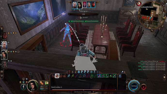 bandicam 2026-02-15 10-19-34-719