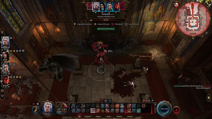 bandicam 2026-02-20 15-09-36-183