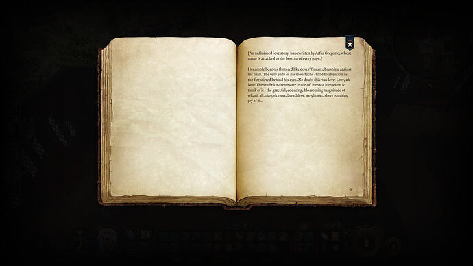 bandicam 2025-11-23 12-14-27-666