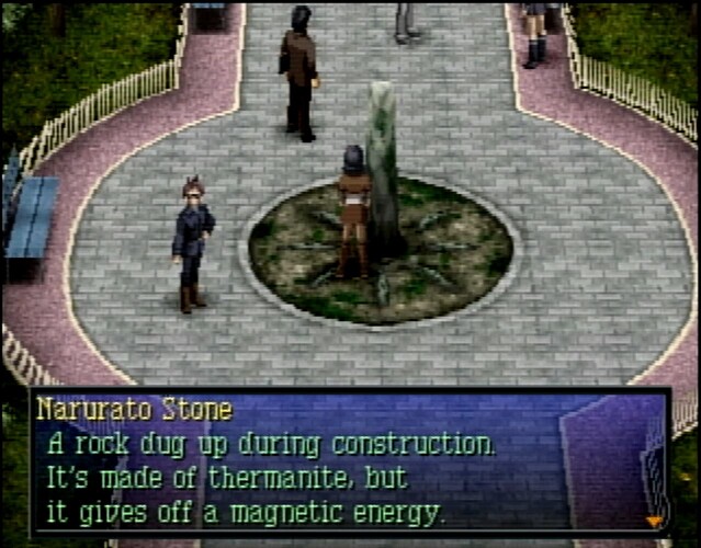 obs64 2021-10-10 11-25-43-77