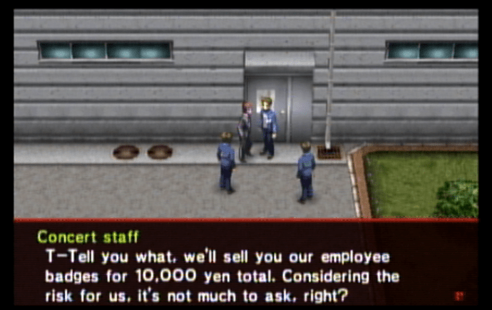 obs64 2020-06-04 21-41-43-31