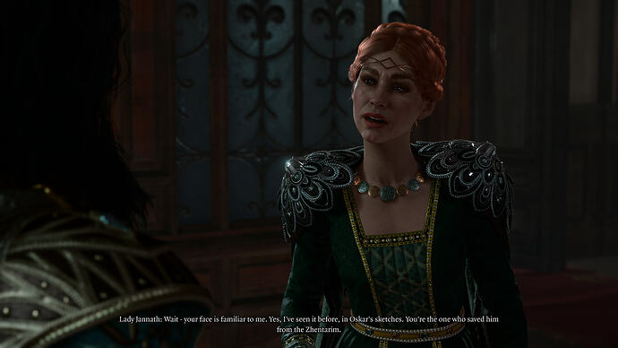 bandicam 2026-02-15 10-24-25-275