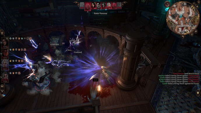 bandicam 2025-10-13 15-36-33-570