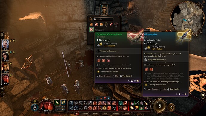 bandicam 2025-09-15 20-34-53-960